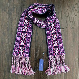 Rebecca Minkoff Scarf
